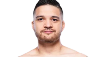 Бенито Лопес