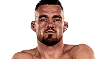 Мохаммед Грабински