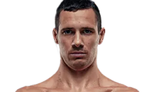 Борислав Николич