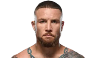 Стивен Петерсон