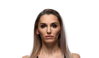 Александра Албу