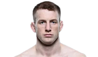 Дэнни Генри