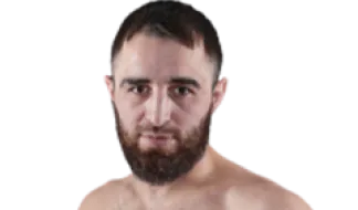 Амирхан Адаев