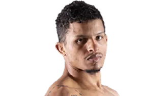 Эвертом Фрейтас