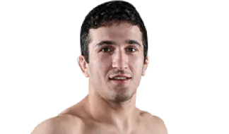 Шейх-Мансур Хабибулаев