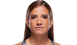 Айлин Перез