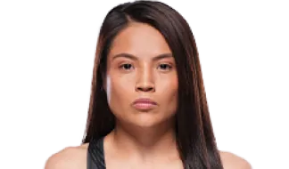 Мелисса Мартинез