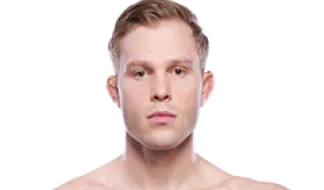 Антон Туркаль