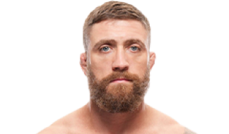 Джеральд Мершарт