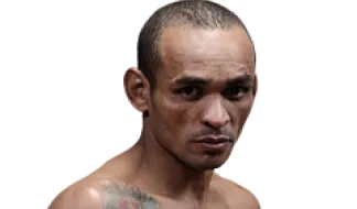 Клеверсон Силва