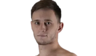 Александр Подлесный