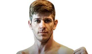 Джеймс Линч