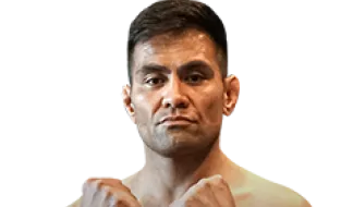 Элайджа Хэррис