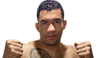 Трей Уилльямс