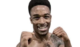 Брайан Митчелл