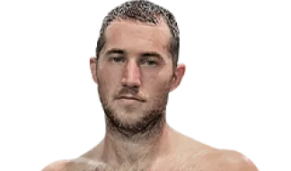 Мэтт Хэмптон