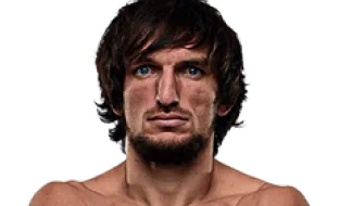 Омар Соломанов