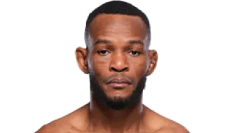 Карлстон Харрис