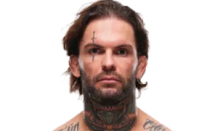 Коди Гарбрандт