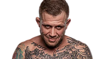 Вацлав Микуляшек