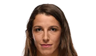 Фелиция Спенсер