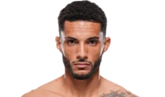 Лукас Александер