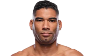 Герберт Бёрнс