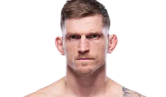 Давид Дворжак