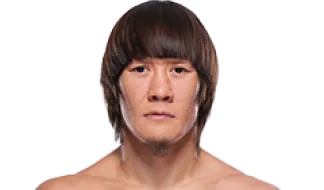 Жалгас Жумагулов