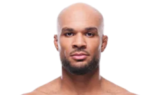 Кристиан Данкан