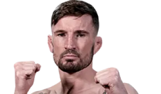 Антонио Шелдон