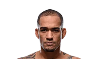 Янси Медейрос