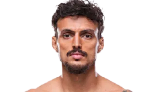 Рикардо Рамос