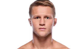 Фрэнсис Маршалл