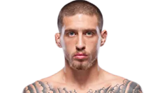 Стивен Кослоу