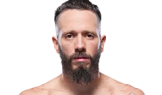 Эрик Сильва