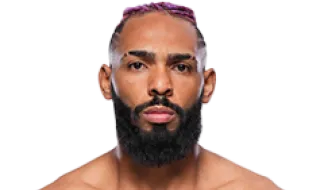 Клаудио Рибейро