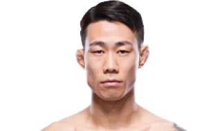 Сеунг Гук Чой