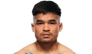 Джека Сараги