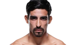 Хесус Агилар