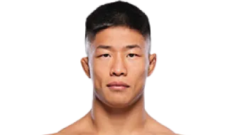 Ринья Накамура