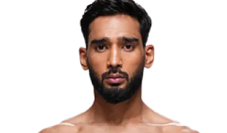 Аншул Джубли