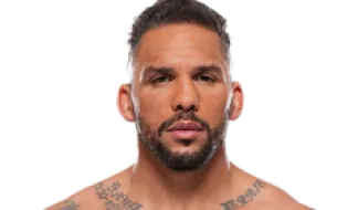Eryk Anders