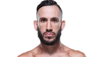 Шэннон Росс