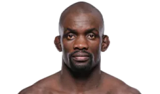 Темба Горимбо