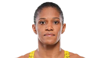 Габриэлла Фернандес