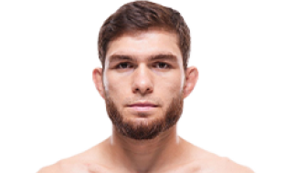 Нурулло Алиев