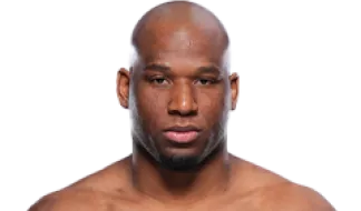 Карл Уилльямс