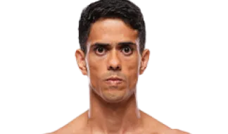 Джафель Фильо