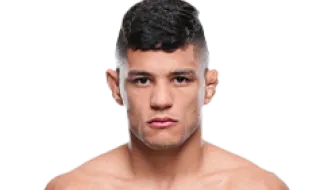 Габриэль Сантос